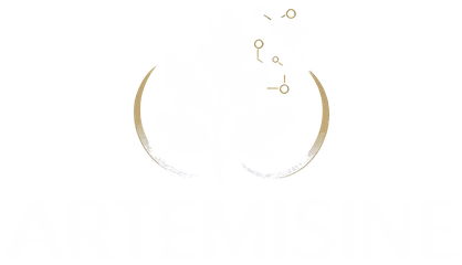 ARTEMISINE