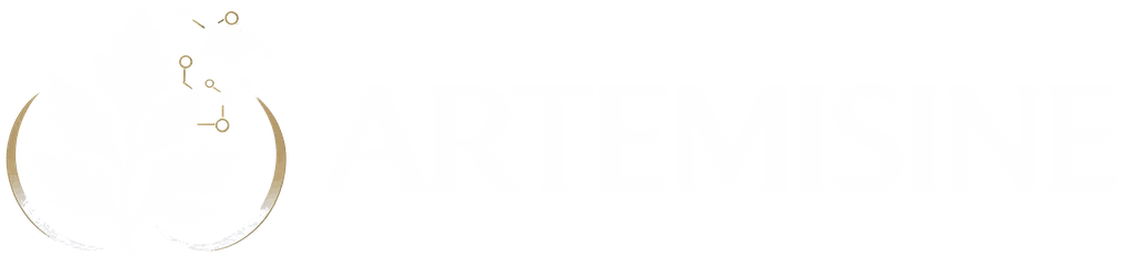 ARTEMISINE